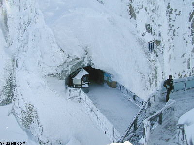 How exciting is this?